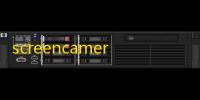 screencamera(桌面视频录制工具) 附注册码 3.1.2 官网最新版